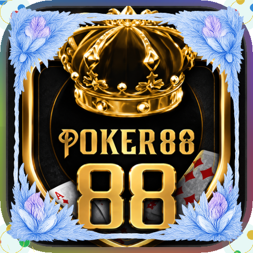 poker88 — galeri pratinjau - APK Resmi
