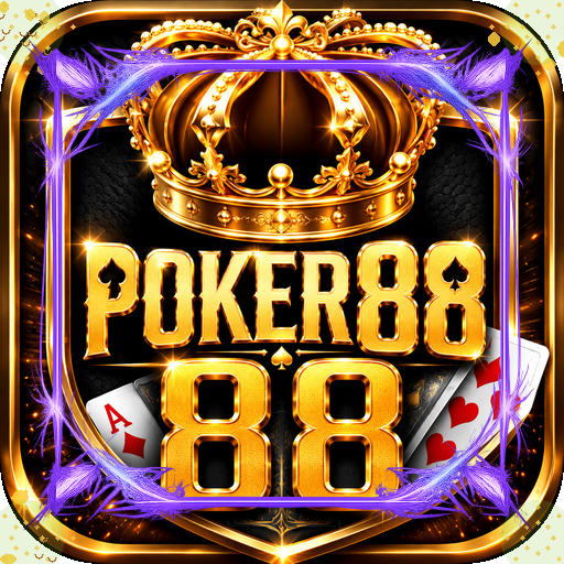 poker88 — galeri pratinjau Resmi APK